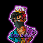 SINA.BANG