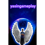 یاسین گیم پلی | yasingameplay