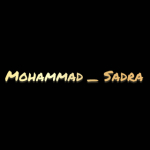 Mohammad_sadra