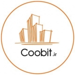 Coobit.ir