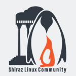 جامعه لینوکسی شیراز | ShirazLinuxCommunity