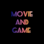 Movie.and.Game