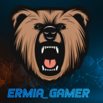 13Ermia_Gamer89