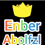 Enber Abolfzl