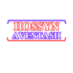 HOSSYN.A