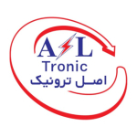 asltroniccompany