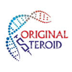 original-steroid