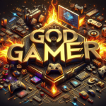 God Gamer