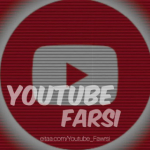 YouTube_Farsi8