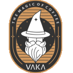 vakacoffe.com