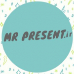 MrPresent.ir