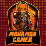 MOHAMAD GAMER