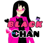 بلک چان♡♧/BLACK CHAN♡♧:::::/ برم گم شم ها؟..