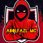 ABOLFAZL MC