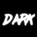 DARK