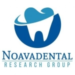 نوآوا دنتالnoavadental