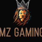 Mz gaming