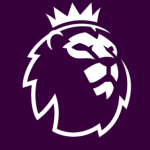 Premier League