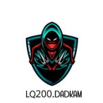 lQ 200.DaDkam