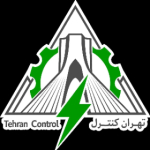 تهران کنترل