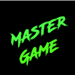 MASTER_GAME