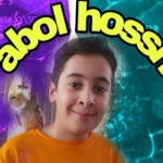 Abol  hossn