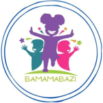 Bamama Bazi