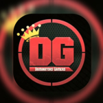 DGgamer