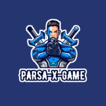 PARSA_X_GAME