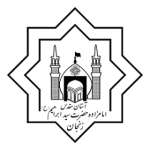 امامزاده حضرت سیدابراهیم (ع) زنجان