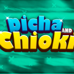 Picha_chioki