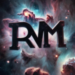 r.m87