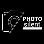 SILENT.FHOTO