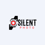 SILENT.FHOTO