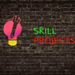 skill_projects90