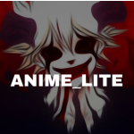 ANIME_LITE