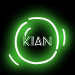 KIAN.P.L.D