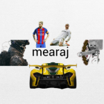 (mearaj(come