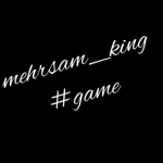mehrsaam_king