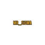 MR_SIGMA