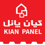 kianpanel co