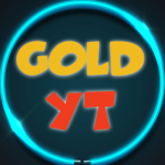 goldyt