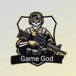 Game God