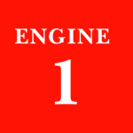 ENGINE1