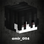 amir_0114