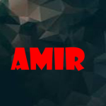 Amir_gamer0114