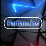 Parham.ios