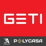 Geti Display - Geti trade Germany