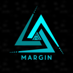 Team MarGin