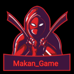 Makan_Game